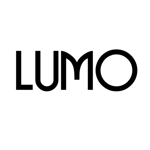 Lumo app icon