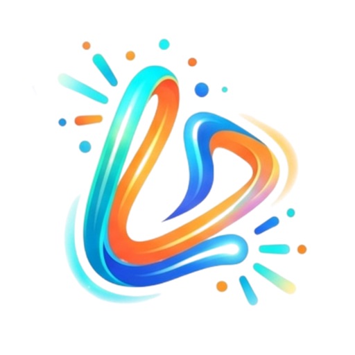 Lumo Play app icon